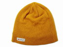 【中古】WORKMAN ワークマン 3M THINSULATE アクリル ビーニー 帽子 FREE ORANGE オレンジ 17995 メンズ 【ベクトル 古着...