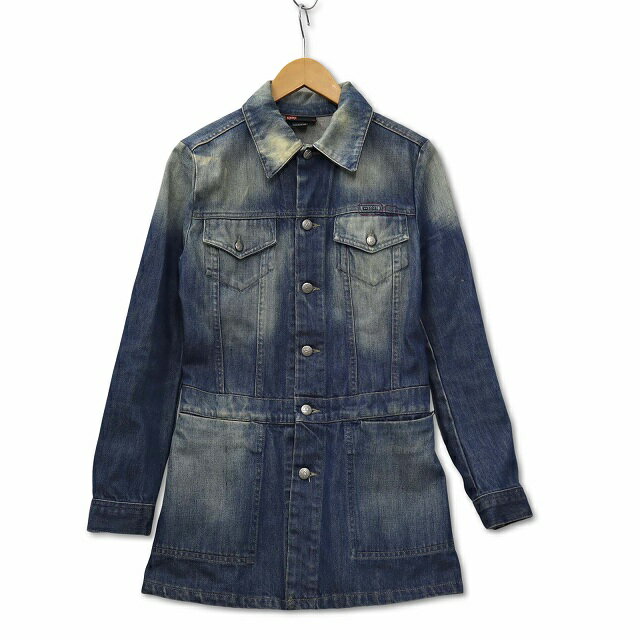 楽天市場】diesel 長財布(カラーブルー)(レディース 楽天市場】diesel 長財布(カラーブルー)(レディース