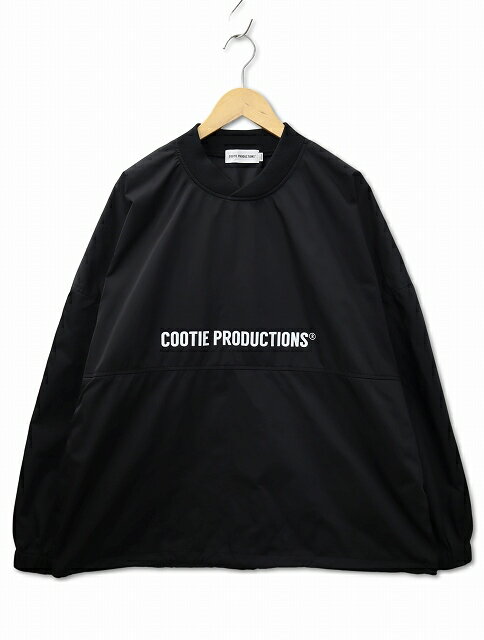 楽天市場】cootie(長さ(袖)長袖)(Tシャツ・カットソー 楽天市場】cootie(長さ(袖)長袖)(Tシャツ・カットソー