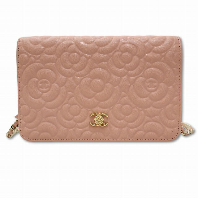 楽天市場】CHANEL フラップ ウォレット(バッグ|バッグ・小物 楽天市場】CHANEL フラップ ウォレット(バッグ|バッグ・小物