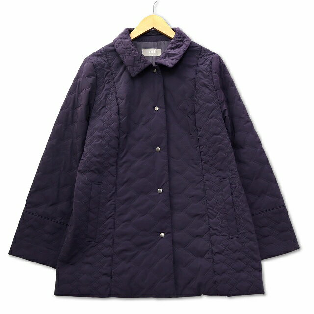楽天市場】addenda(コート・ジャケット|レディース 楽天市場】addenda(コート・ジャケット|レディース