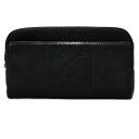 【中古】ルイヴィトン LOUIS VUITTON M93620 ダミエ・ジェアン アクロバット クロスボディバッグ ノワール メンズ 【ベクトル 古着】 250...