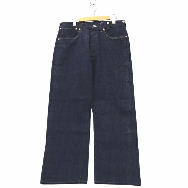 楽天市場】tcb 中古 ジーンズの通販 楽天市場】tcb 中古 ジーンズの通販