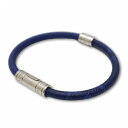 【中古】ルイヴィトン LOUIS VUITTON M6568E タイガラマ ブラスレ・ネオスプリット ブレスレット メンズ 【ベクトル 古着】 250411