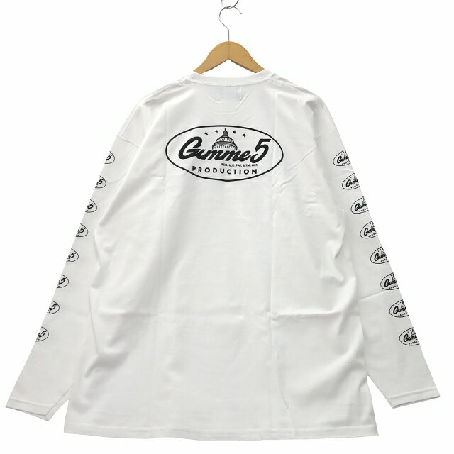 楽天市場】gimme five(Tシャツ・カットソー|トップス 楽天市場】gimme five(Tシャツ・カットソー|トップス