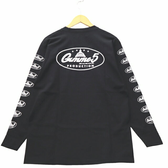 楽天市場】gimme five(Tシャツ・カットソー|トップス 楽天市場】gimme five(Tシャツ・カットソー|トップス