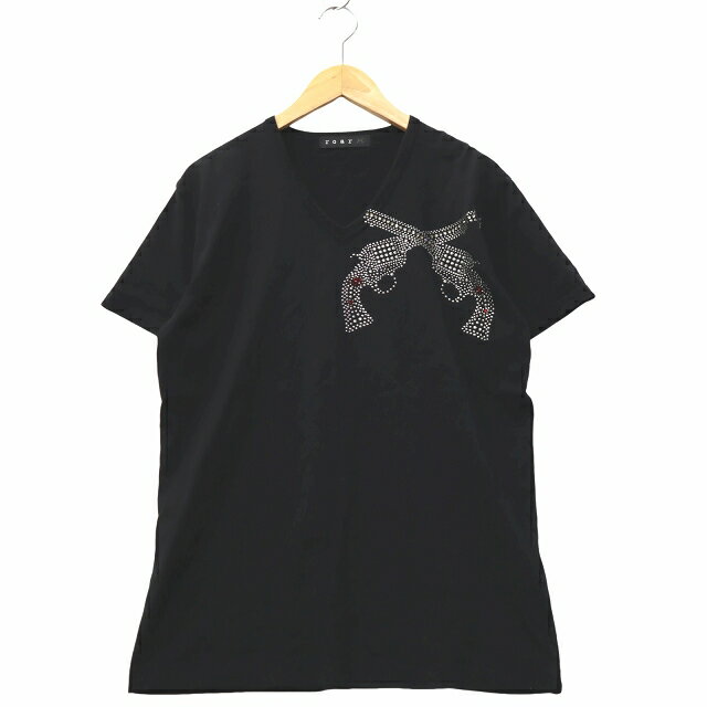 楽天市場】roar tシャツ(トップス|メンズファッション)の通販 楽天市場】roar tシャツ(トップス|メンズファッション)の通販