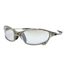 【中古】オークリー OAKLEY JAPAN LIMITED JULI...(4)