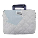 【中古】マークバイマークジェイコブス MARC by MARC JAC...(4)