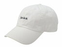 【中古】ナイキ NIKE CB JDI L ロゴ刺繍 コットン キャップ 帽子 F WHITE ホワイト FB5370-100 メンズ 【ベクトル 古着】 25...