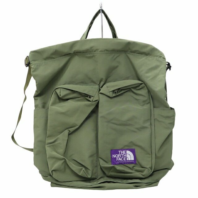 【ほぼ未使用 パープルレーベル】THE NORTH FACE バックパック 楽天市場】パープル(ブランドザ・ノース・フェイス)(バック