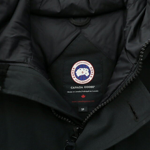 コート メンズ 秋冬 ミドル丈 韓国 トレンド テーラードカラー メルトン調 薄手 シングルブレスト 無地 混紡素材 カジュアル ビジネス アウター ブラック