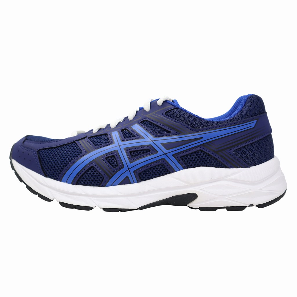 šۥå asics TSY502 ݡĥ塼 RS-2 륷塼 24cm BLUE(֥롼)  ǥ ڥ٥ȥ ...
