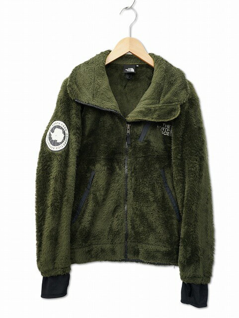 楽天市場】アンタークティカバーサロフトジャケット（コート