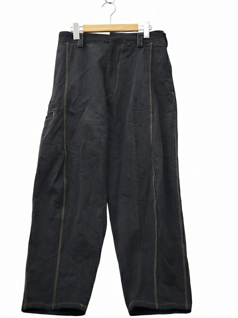 楽天市場】ujoh 中古の通販