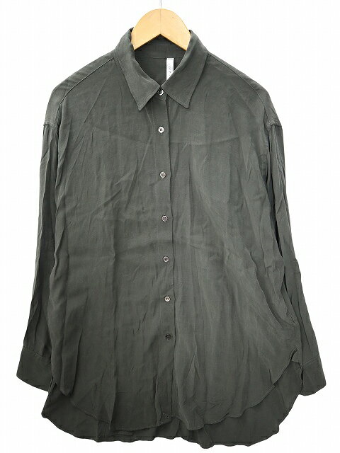 楽天市場】col pierrot（レディースファッション）の通販