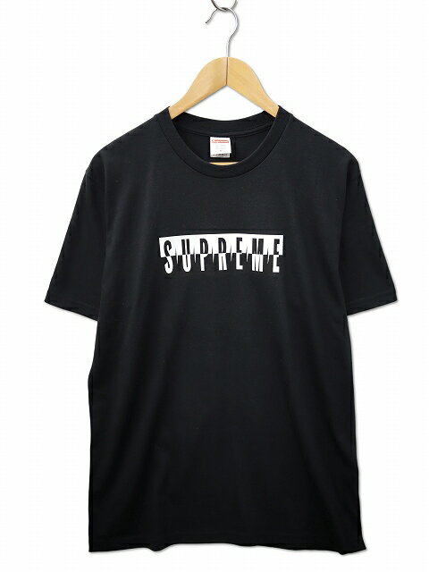 楽天市場】supreme tシャツ レディース（トップス｜メンズファッション
