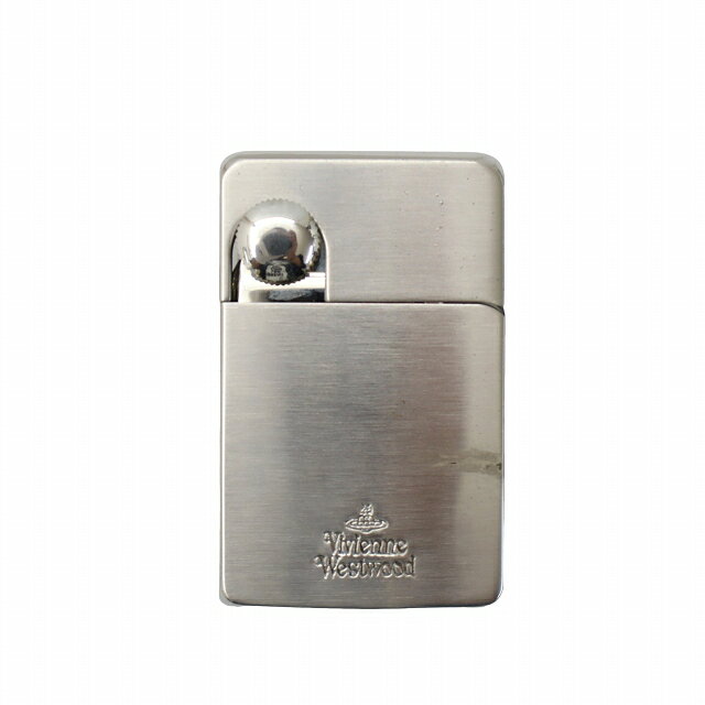 楽天市場】vivienne westwood lighterの通販