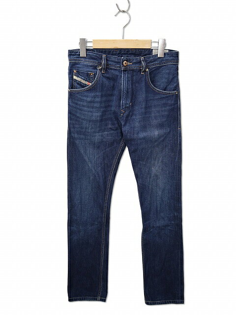楽天市場】diesel krayverの通販
