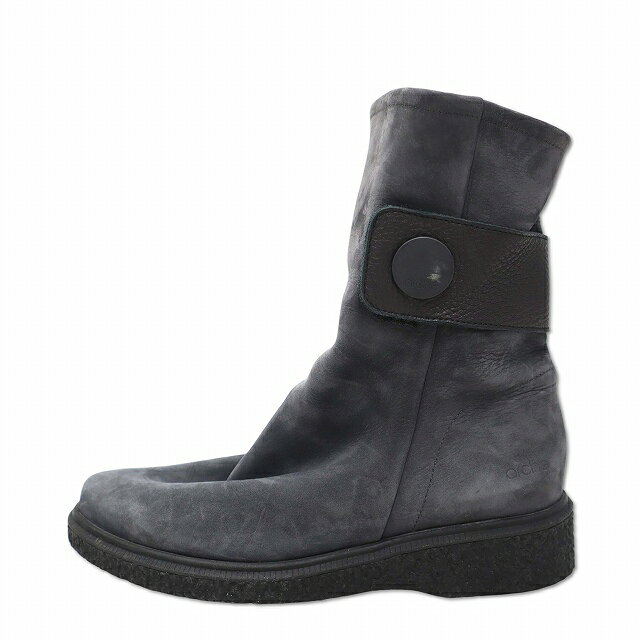 楽天市場】arche bootsの通販