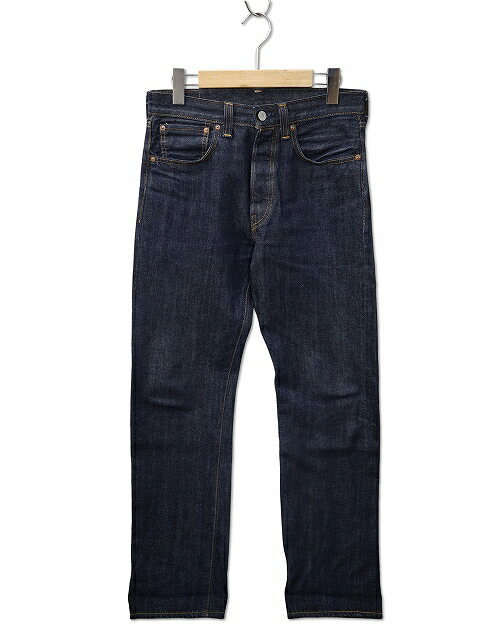 楽天市場】the 501 xx －a collection of vintage jeansの通販