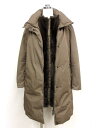 yÁzE[b` WOOLRICH iCebhA[Yʒ RN[ _ER[g XS WWCPS2862 fB[X yxNg Òz 230409