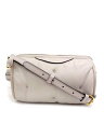 yÁzAjnCh}[` ANYA HINDMARCH Chubby `r[ o V_[obO NX{fB fB[X yxNg Òz 240402