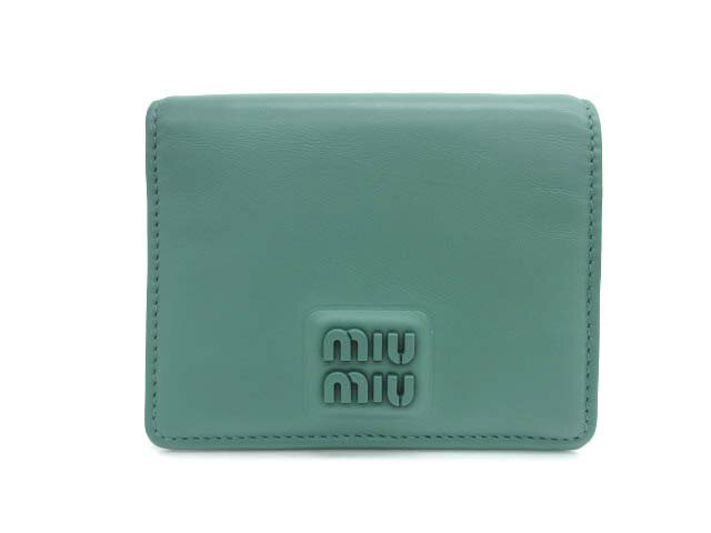 楽天市場】ミュウミュウ miumiu(カラーグリーン)(レディース 楽天市場】ミュウミュウ miumiu(カラーグリーン)(レディース