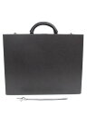 【中古】ルイヴィトン LOUIS VUITTON M30012 タイガ ディプロマット アタッシュケース ビジネスバッグ メンズ 【ベクトル 古着】 25031...