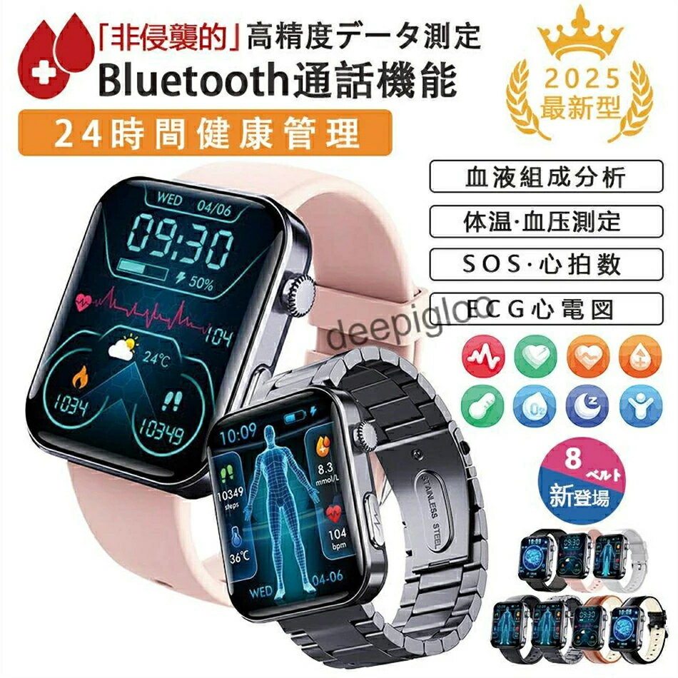 ��¨Ǽ���ں������ĩ��ۥ��ޡ��ȥ����å� �찵 ¬�� ������ ���ſ� Ǣ���� ¬�� ���ޡ��ȥ����å� ������ ���󥵡� ��̲��¬ �������� 2.1����� �����...