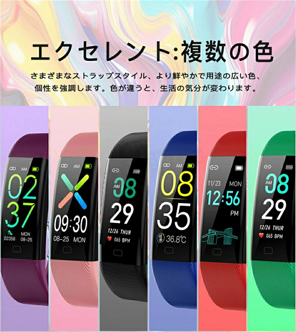 【送料無料】腕時計　ウォッチ　ファム