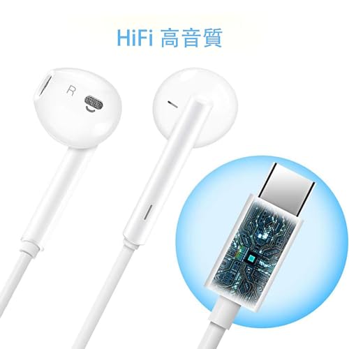 【中古】「非常に良い」Bose SoundWear Companion speaker ウェアラブルネックスピーカー