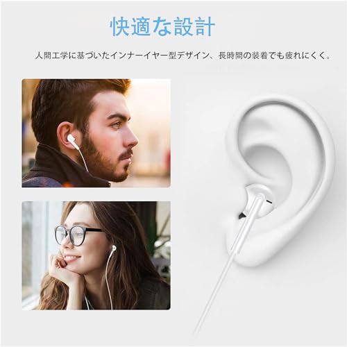 【中古】「非常に良い」Bose SoundWear Companion speaker ウェアラブルネックスピーカー