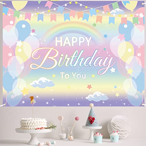 Paready Сǡ ڥȥ꡼  դ ɳݤ եȥݥ ̿ط   Happy Birthday 135...