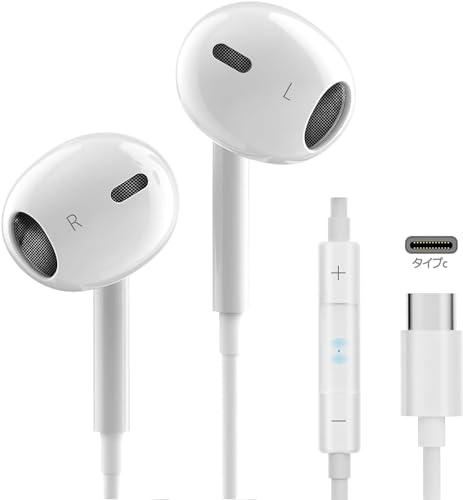 ۥ c ۥ2024 iPhone15б ͭHiFi ꥢ ۥޥ Ŭ崶 apple type...