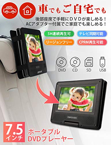 【中古】DXアンテナ ハイビジョンDVDレコーダーVHSビデオ一体型 HDD250GB DVHR-D250