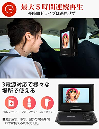 【中古】DXアンテナ ハイビジョンDVDレコーダーVHSビデオ一体型 HDD250GB DVHR-D250