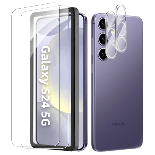 ǧб · 2+2 åKakuki for Galaxy S24 5G 饹ե2ˡܥե2...