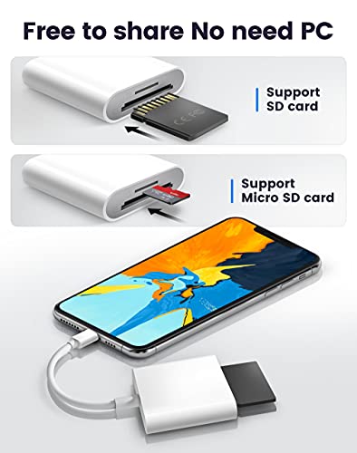 CENTURY(センチュリー) USBメモリ Lock U (Mac/Windows11対応) セキュリティ機能付 ブラック CSUL64G2 ［64GB /USB TypeA /USB3.2 /キャップ式］ CSUL64G2