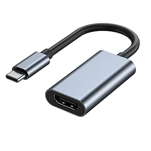 ޡŷԾŹ㤨USB C - HDMIץ ˥ 4K HDMI - USB C Ρȥѥ ɥå󥰥ơ MacBook Pro USB Type C - HDMI֥ iPad Air USBC - HDMIɥ󥰥 Chromebook XPS TVѡפβǤʤ1,190ߤˤʤޤ