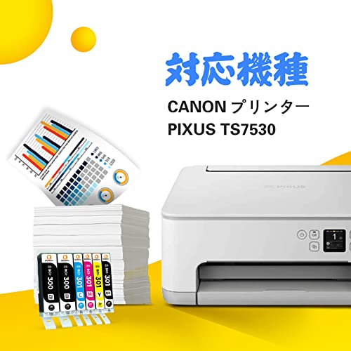 【中古】リコー RICOH SP 6410 qqffhab