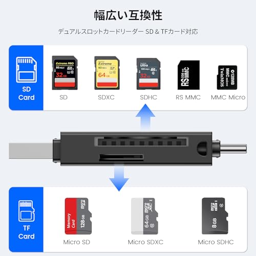 【中古】パンチアウト!! - Wii