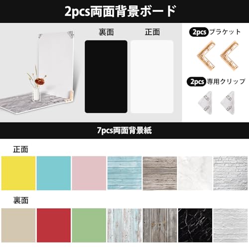 ブッシュネル ブッシュネル　プライム10×28　BPR1028 ［10倍］ BPR1028