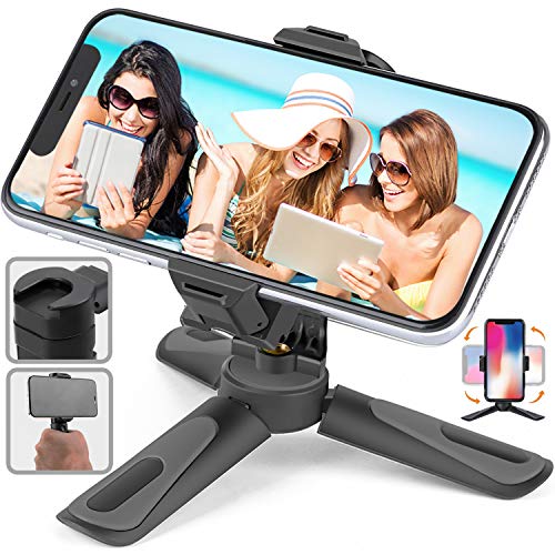 ߥ˻ ޥۥ  ޡȥեѻ 360ٲž ɥ塼դ iphone廰 ޥۥۥ  ...