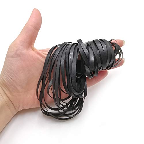 TEANTECH レコーダーラバーベルト カセットレコーダー 修理 メンテナンス ミックス フラット カセット..