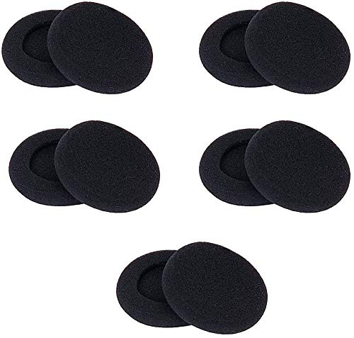 TSUCIAإåɥۥѥ䡼ѥåľ50mm 10ĥå