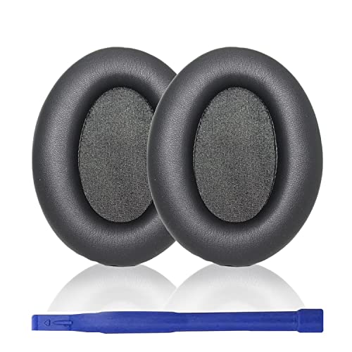 WH-1000XM3䡼ѥåɸѥ䡼ѥåɥץƥPU쥶䡼åSony WH-1000XM3磻쥹Υ...