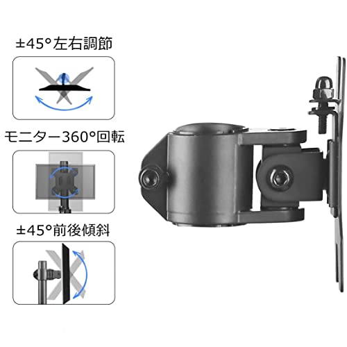 LILLIPUT UMTC-1400 14 インチ 4K HDMI 1920x1080 USB Type-c モニター LILLIPUT UMTC-1400 14" 4K HDMI 1920x1080 USB Type-c Monitor