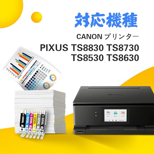 【中古】 富士フイルム(FUJIFILM) スマートフォン用プリンター “スマホdeチェキ" instax SHARE SP-3 ホワイト