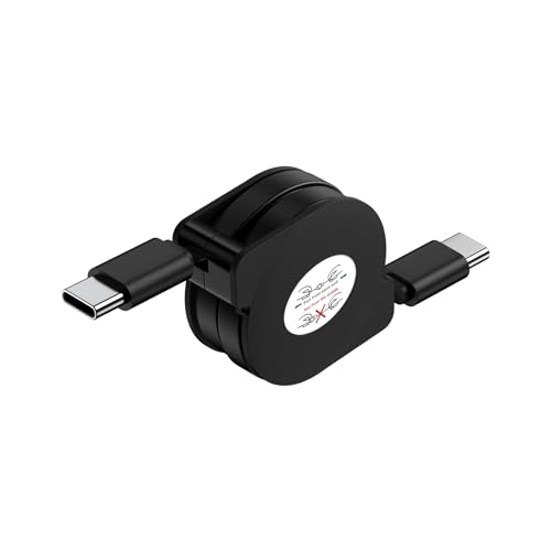 USB C to USB C ®ť֥ PD3.0 60wб 꽼ť֥ 20cm100cmޤ iPhone 16...